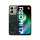 Xiaomi Redmi 17 4/256GB Oak Green 7500mAh 45W - 1547248 - zdjęcie